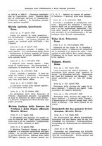giornale/CFI0353884/1940/unico/00000097
