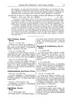 giornale/CFI0353884/1940/unico/00000099