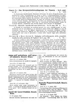 giornale/CFI0353884/1940/unico/00000103