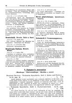 giornale/CFI0353884/1940/unico/00000104