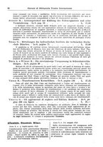 giornale/CFI0353884/1940/unico/00000106