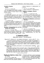 giornale/CFI0353884/1940/unico/00000107