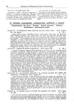 giornale/CFI0353884/1940/unico/00000108