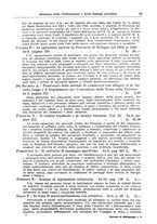 giornale/CFI0353884/1940/unico/00000109