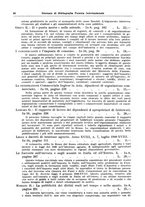 giornale/CFI0353884/1940/unico/00000110