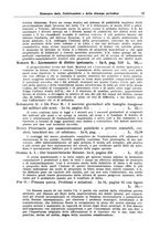 giornale/CFI0353884/1940/unico/00000111