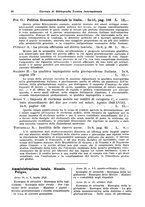 giornale/CFI0353884/1940/unico/00000112