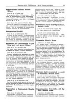 giornale/CFI0353884/1940/unico/00000113