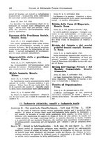 giornale/CFI0353884/1940/unico/00000114