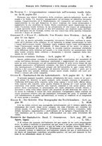 giornale/CFI0353884/1940/unico/00000115