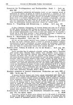 giornale/CFI0353884/1940/unico/00000116