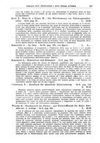 giornale/CFI0353884/1940/unico/00000117