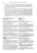 giornale/CFI0353884/1940/unico/00000118