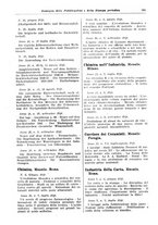 giornale/CFI0353884/1940/unico/00000119