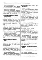 giornale/CFI0353884/1940/unico/00000120