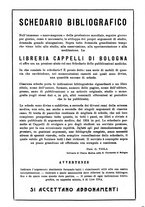 giornale/CFI0353884/1940/unico/00000132