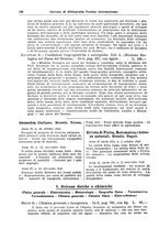 giornale/CFI0353884/1940/unico/00000140