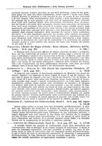 giornale/CFI0353884/1940/unico/00000141