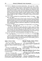 giornale/CFI0353884/1940/unico/00000142