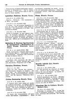 giornale/CFI0353884/1940/unico/00000146