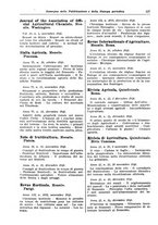 giornale/CFI0353884/1940/unico/00000147