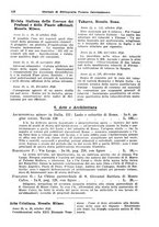 giornale/CFI0353884/1940/unico/00000148