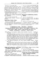 giornale/CFI0353884/1940/unico/00000149