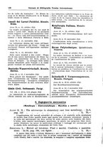 giornale/CFI0353884/1940/unico/00000150