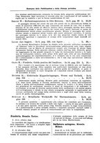 giornale/CFI0353884/1940/unico/00000151