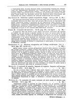 giornale/CFI0353884/1940/unico/00000153