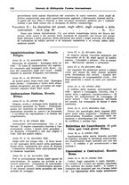 giornale/CFI0353884/1940/unico/00000154