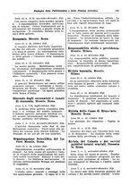 giornale/CFI0353884/1940/unico/00000155