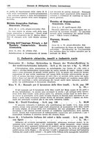 giornale/CFI0353884/1940/unico/00000156