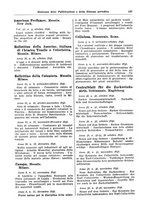 giornale/CFI0353884/1940/unico/00000157