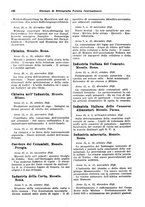 giornale/CFI0353884/1940/unico/00000158