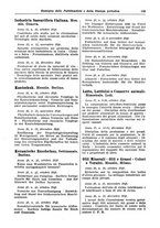 giornale/CFI0353884/1940/unico/00000159