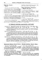 giornale/CFI0353884/1940/unico/00000160