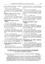 giornale/CFI0353884/1940/unico/00000161