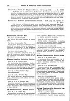 giornale/CFI0353884/1940/unico/00000162