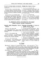 giornale/CFI0353884/1940/unico/00000163