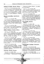 giornale/CFI0353884/1940/unico/00000164