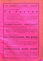 giornale/CFI0353884/1940/unico/00000165