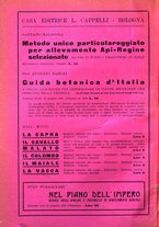 giornale/CFI0353884/1941/unico/00000006