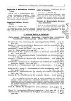 giornale/CFI0353884/1941/unico/00000009