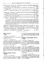 giornale/CFI0353884/1941/unico/00000010