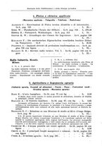 giornale/CFI0353884/1941/unico/00000011