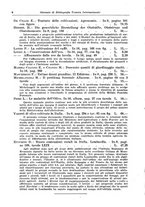 giornale/CFI0353884/1941/unico/00000012