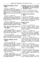 giornale/CFI0353884/1941/unico/00000013