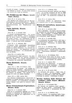 giornale/CFI0353884/1941/unico/00000014