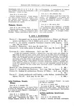 giornale/CFI0353884/1941/unico/00000015